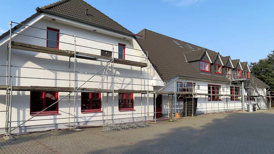 ff gebaude 2017
