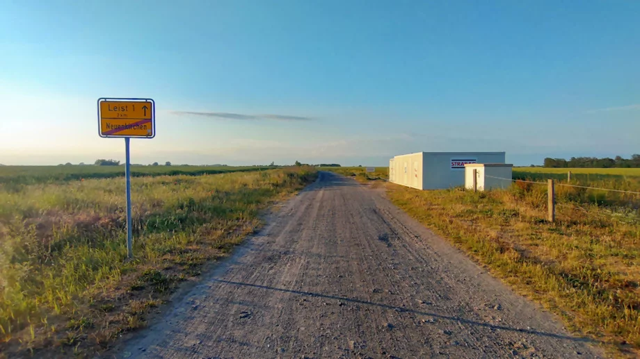 leister strasse 17062023