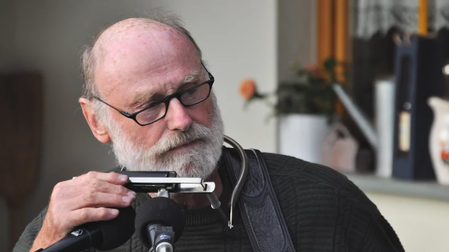 peter sauer