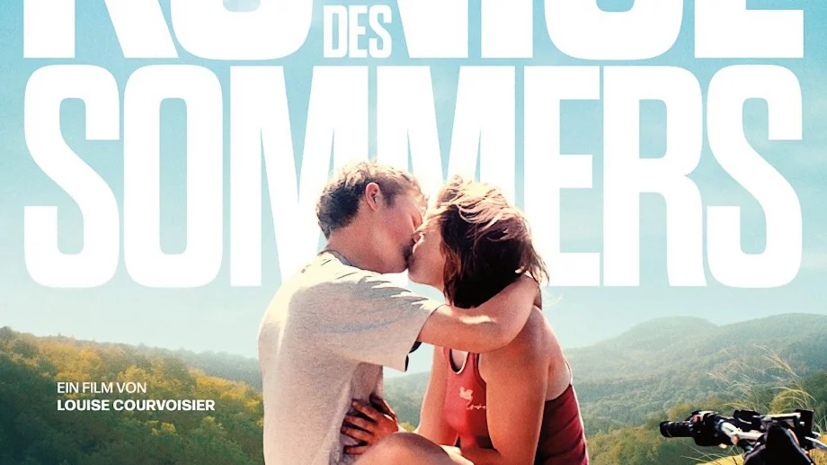 Könige des Sommers