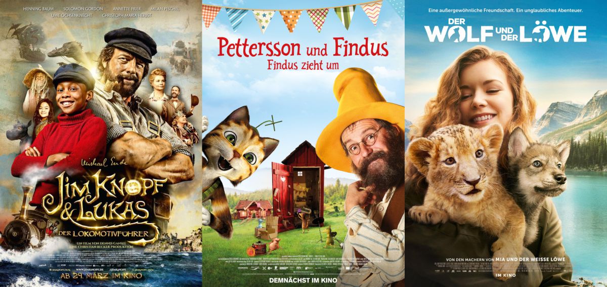 wunschfilm 2023
