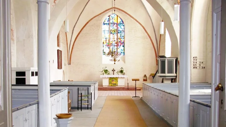 10 Jahre Glockenverein