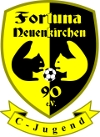 C-Jugend