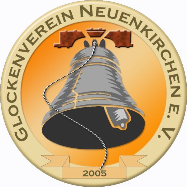 Glockenverein