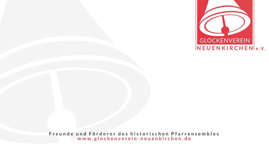 Glockenverein 2025