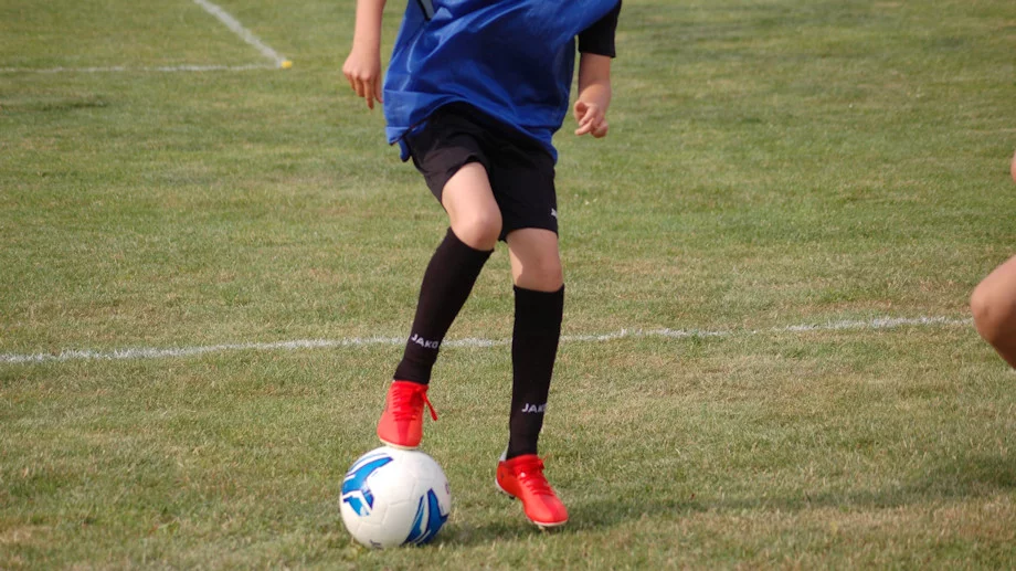 Saisoneroeffnung am 13.08.2021