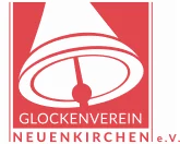 Logo Glockenverein