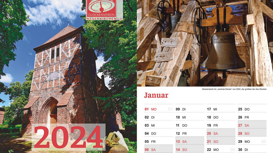 kalender 2024