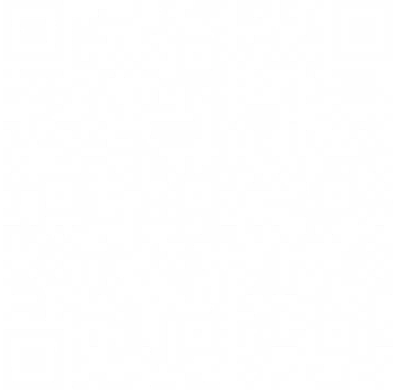 sepa code glockenverein