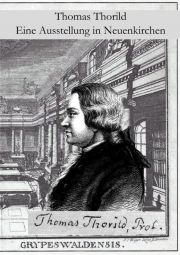 thorild-heft
